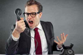 金湾要账公司更多成功案例详情